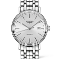 Longines L49224726